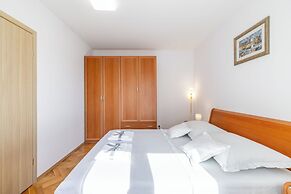 Apartment Cvita