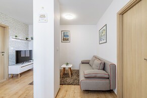 Apartment Cvita