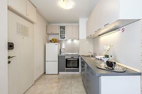 Apartment Cvita