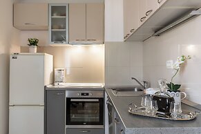 Apartment Cvita