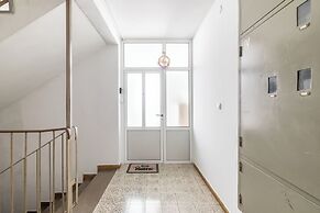 Apartment Cvita