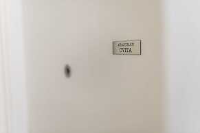 Apartment Cvita
