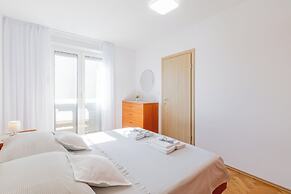 Apartment Cvita