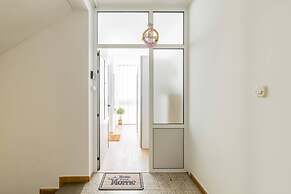 Apartment Cvita