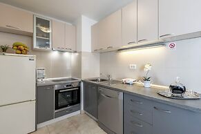 Apartment Cvita
