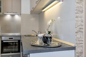 Apartment Cvita