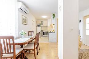 Apartment Cvita