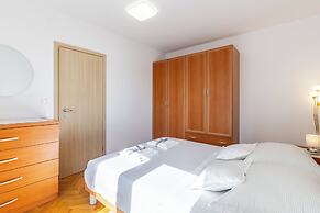 Apartment Cvita