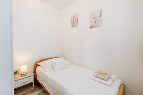 Apartment Cvita