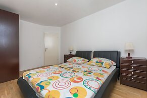 Apartment Marijo