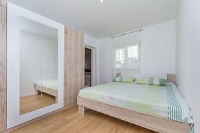 Apartment Marijo