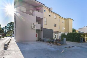 Apartment Marijo