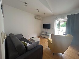 Apartment Ivana