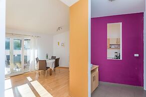 Apartment Ivana