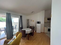 Apartment Ivana