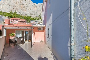 Apartment Ivana