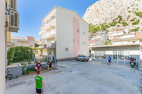 Apartment Ivana