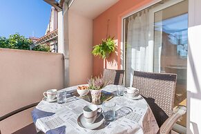 Apartment Ivana