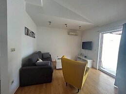 Apartment Ivana