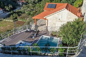 Apartment Vila Grscica