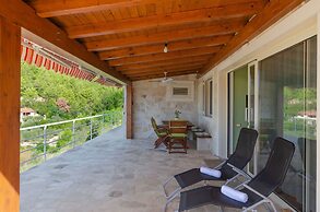 Apartment Vila Grscica
