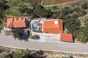 Apartment Vila Grscica