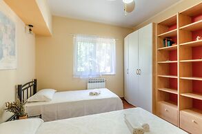 Apartment Vila Grscica