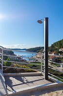 Apartment Vila Grscica