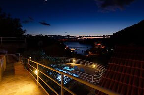 Apartment Vila Grscica