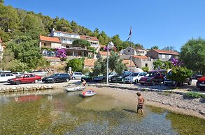 Apartment Vila Grscica