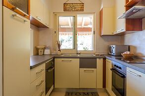 Apartment Vila Grscica