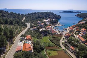 Apartment Vila Grscica