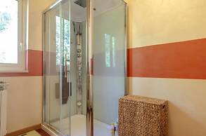 Apartment Vila Grscica