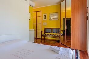 Apartment Vila Grscica