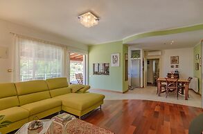Apartment Vila Grscica