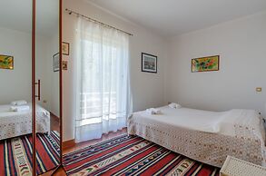 Apartment Vila Grscica