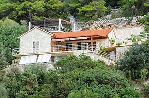 Apartment Vila Grscica
