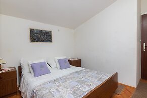 Apartment Margarita