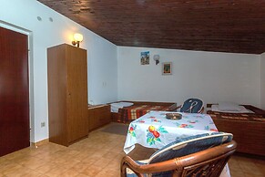 Apartment Margarita