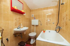 Apartment Margarita