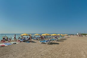 Apartments Jugo i Bura