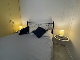 Apartments Jugo i Bura