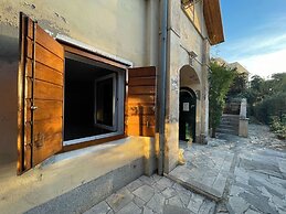 Apartments Jugo i Bura
