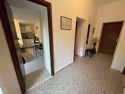 Apartments Jugo i Bura
