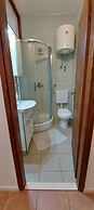 Apartments Jugo i Bura