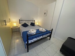 Apartments Jugo i Bura