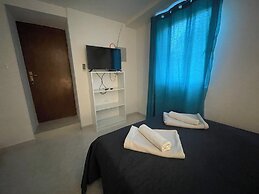Apartments Jugo i Bura