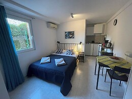 Apartments Jugo i Bura