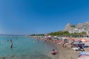Apartments Jugo i Bura