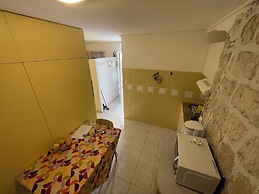 Apartments Jugo i Bura